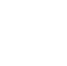 check_in